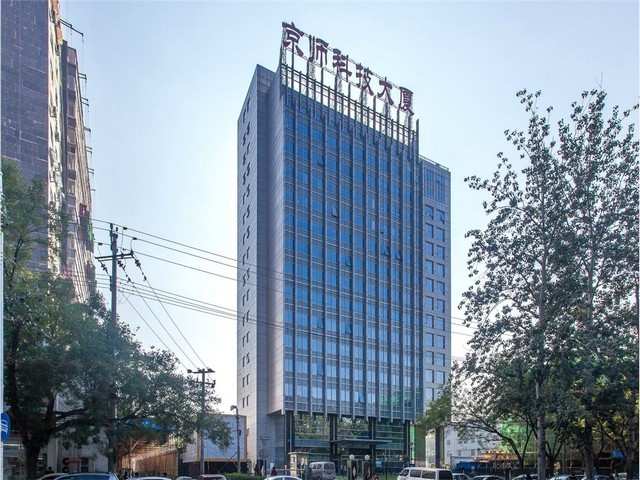 潮州数字万用表福禄克仪器仪表推荐