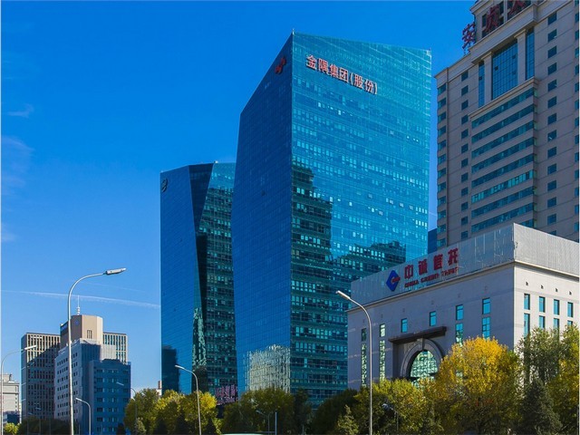 海曙区宠物店工装联系方式