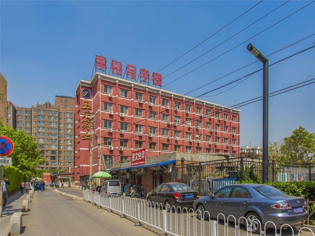 宝山区评价电商仓库代理品牌