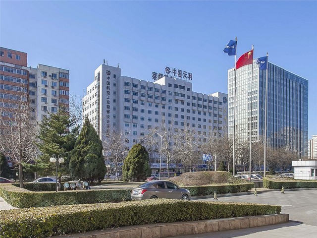 东莞市茶山镇聚酯纤维棉坐垫棉